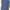 https://res.cloudinary.com/billionhands/image/upload/v1769308775/items/i8hnjd63r7hrr0ojd1vk.jpg-1cover