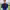 https://res.cloudinary.com/billionhands/image/upload/v1769308775/items/qfhqm2akvvchexsymd2a.png-2cover