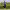https://res.cloudinary.com/billionhands/image/upload/v1769308778/items/jy9mtvhmpv6j8g7cnny2.webp-1cover