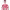 https://res.cloudinary.com/billionhands/image/upload/v1769325771/items/vjzoinhcsh4lrf4rcj2c.png-1cover