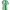 Real Betis Home Kit cover