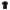 https://res.cloudinary.com/billionhands/image/upload/v1769325773/items/j9fmtucre1oci0pxueuy.jpg-0cover