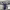 https://res.cloudinary.com/billionhands/image/upload/v1769325774/items/vwtktphzqvagf2op0zbl.jpg-0cover