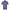 https://res.cloudinary.com/billionhands/image/upload/v1769325774/items/zhypfybxwopeuqolnxda.jpg-2cover