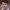 https://res.cloudinary.com/billionhands/image/upload/v1769325775/items/xoofhwsbvhnfkeonpusg.webp-1cover