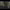 https://res.cloudinary.com/billionhands/image/upload/v1769325776/items/bgk4dxh41kwg8owlg1xi.jpg-3cover