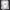 https://res.cloudinary.com/billionhands/image/upload/v1769325778/items/zjcwxgka6ztjrehofu4c.jpg-1cover
