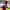https://res.cloudinary.com/billionhands/image/upload/v1769325783/items/o0i2na4mlhk0z3wkh1rx.webp-3cover
