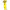 https://res.cloudinary.com/billionhands/image/upload/v1769325784/items/ulsxe9y1tnx68ou38c0t.webp-1cover