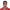 https://res.cloudinary.com/billionhands/image/upload/v1769325785/items/kzmjhwtlg3wv8aitad0d.avif-1cover