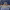 https://res.cloudinary.com/billionhands/image/upload/v1769325785/items/rux2bihrnrdblqm4krbu.jpg-2cover