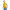 https://res.cloudinary.com/billionhands/image/upload/v1769325789/items/hgmgbhsfmuliefv4t4kl.webp-3cover