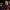 https://res.cloudinary.com/billionhands/image/upload/v1769325792/items/mgo7gryy69o89cb2ra9y.jpg-1cover