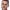 https://res.cloudinary.com/billionhands/image/upload/v1769325793/items/i51dpvsufjudyhn90key.webp-0cover