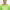 https://res.cloudinary.com/billionhands/image/upload/v1769325796/items/qax3xvlmfu2k9thskjah.jpg-3cover