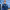 https://res.cloudinary.com/billionhands/image/upload/v1769325798/items/ax3uygtthsogwowtrc83.avif-3cover