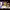 https://res.cloudinary.com/billionhands/image/upload/v1769325801/items/ylf00lerjktebop43q7j.jpg-1cover