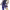 Vegeta Ultra Ego cover