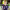 https://res.cloudinary.com/billionhands/image/upload/v1769325805/items/gqk9nu13jeclvk27i8r9.avif-2cover