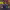 https://res.cloudinary.com/billionhands/image/upload/v1769325806/items/mxhx46oqd3lbayqzpa3v.jpg-1cover