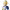 https://res.cloudinary.com/billionhands/image/upload/v1769325810/items/m2csizln2vvma4zbgw6h.webp-1cover