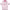 https://res.cloudinary.com/billionhands/image/upload/v1769325810/items/sjjmhi645mrmzy9ou5lh.webp-2cover