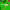 https://res.cloudinary.com/billionhands/image/upload/v1769325811/items/cayzovrgjrkyxxoysekk.jpg-1cover