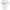 Real Madrid - Home Kit cover