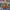 Dragon Ball Z: Extreme Butoden cover