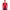 https://res.cloudinary.com/billionhands/image/upload/v1769325816/items/zy8tg4xrmwvhjjxxtgcq.webp-3cover
