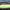 https://res.cloudinary.com/billionhands/image/upload/v1769325818/items/ksoirohkxneqgytkv21e.jpg-0cover