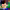 https://res.cloudinary.com/billionhands/image/upload/v1769325819/items/uu0g6jskaqorv2hv0lky.jpg-1cover