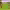 https://res.cloudinary.com/billionhands/image/upload/v1769325819/items/yquwxez7hdvrvsjihfss.jpg-0cover