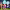 https://res.cloudinary.com/billionhands/image/upload/v1769325820/items/j3hbix1kjy8lmkyvn81q.jpg-3cover