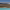 https://res.cloudinary.com/billionhands/image/upload/v1769325820/items/snom4zlxzky2kngpgwyl.webp-1cover