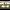 https://res.cloudinary.com/billionhands/image/upload/v1769325822/items/vtabvd1yspf2la5otjf4.jpg-1cover