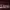 https://res.cloudinary.com/billionhands/image/upload/v1769325823/items/rpkcegfq4ynjnljosez1.jpg-3cover