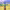 https://res.cloudinary.com/billionhands/image/upload/v1769325823/items/wymfwugofkesbuxhzcnz.jpg-0cover
