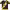 https://res.cloudinary.com/billionhands/image/upload/v1769325824/items/opsqodalnzxeiidh5izr.webp-1cover