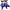 https://res.cloudinary.com/billionhands/image/upload/v1769325825/items/eucyo9x3udz73r0ujpqf.webp-1cover