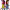 https://res.cloudinary.com/billionhands/image/upload/v1769325825/items/ywwoicazld14xzsa8dhh.jpg-3cover