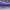 https://res.cloudinary.com/billionhands/image/upload/v1769325826/items/capxjb4edyrmtvaylrcf.png-0cover
