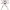 https://res.cloudinary.com/billionhands/image/upload/v1769325827/items/rgoyj9ipbbz9mazilygy.webp-2cover