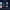 https://res.cloudinary.com/billionhands/image/upload/v1769336571/items/tzxudyprz2gzcx58gxa9.webp-2cover