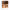 https://res.cloudinary.com/billionhands/image/upload/v1769336572/items/tov7ixgv0ed32usqya72.webp-1cover