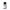 https://res.cloudinary.com/billionhands/image/upload/v1769336574/items/pd6penvsgkt9lqbneqhu.webp-2cover