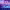 https://res.cloudinary.com/billionhands/image/upload/v1769337644/items/ybetvlgzkxoggub07xge.jpg-2cover