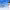 https://res.cloudinary.com/billionhands/image/upload/v1769337792/items/ehxvb5rlccnrpwj8d8gh.jpg-0cover