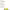 https://res.cloudinary.com/billionhands/image/upload/v1769337793/items/hu3myfk4hrbfwgp96hqc.jpg-3cover