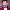 https://res.cloudinary.com/billionhands/image/upload/v1769412147/items/mqfqzdyxcvmd0jfcu5k3.jpg-1cover